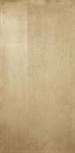 Gold Brillo 75x150