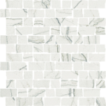  3030   . 620110000143