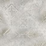 ELLESMERE DECOR 60X60