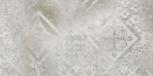 ELLESMERE DECOR 30X60