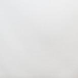 WHITE 60X60