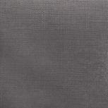 GREY 60X60