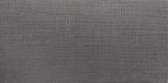 GREY 30X60