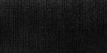 BLACK 30X60