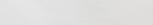 LISTELO GROENLANDIA WHITE 9.8X60