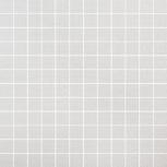  MALLA 2.4 WHITE 30X30
