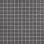 MALLA 2.4 GREY 30X30