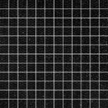 MALLA 2.4 BLACK 30X30