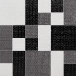 MALLA MIX 30X30