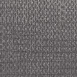 TACO GROENLANDIA GREY 15X15