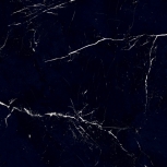 0004200 CLASSIC MARQUINIA LUX+ 120X120 