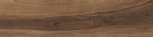 30x120   610010000818