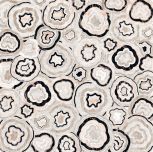 Multiquartz lux 120x120