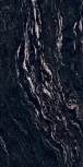 0006203 Titanium Black Soft 120x270