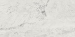 Santoro Blanco (leviglass) Rect. 120x60