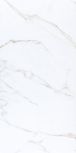 LINCOLN CREAM 60X120