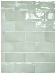 MANACOR Mint 7,515