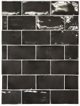 MANACOR Black 7,515