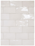 MANACOR White 7,515