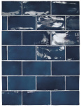 MANACOR Ocean Blue 7,515