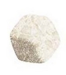     Terrazzo Cream 0,8x0,8 