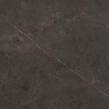 GREY 120120