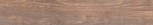   Soul Walnut 1590