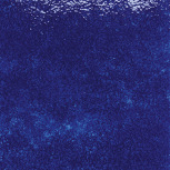 Blu Tirreno 3030