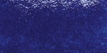 Blu Tirreno 1030