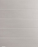 SCACAR.GR Scandi Carving Grigio 10x40