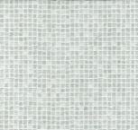 Formella Micromosaico Ash Blue 3030