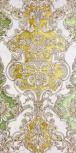 Hopera T Biancone Gold 30,5x61