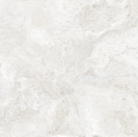  SIRIO 80x80 IVORY LEV. SUPERGLOSSY  