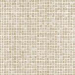 Formella Micromosaico Tofee 3030