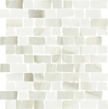  3030   . 620110000142