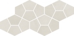  205x413   