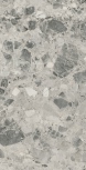 120x278    
