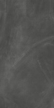 120x278   