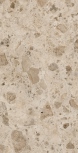 120x278     