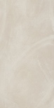 60x120    