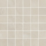  30x30   