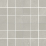  30x30  