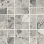  30x30   