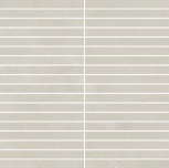  30x30   