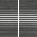  30x30   