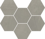  25x29    