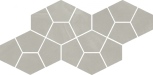  205x413   