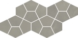  205x413   