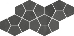  205x413   