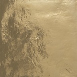  30x30  